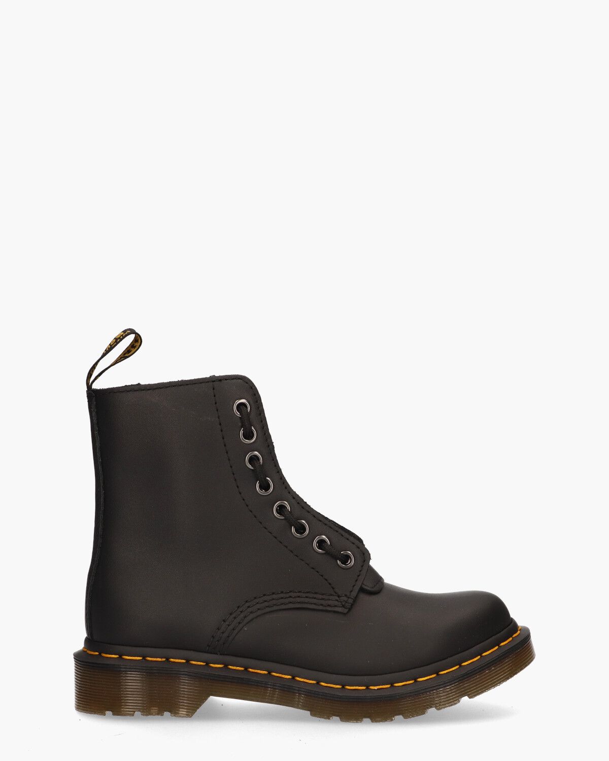 Dr Martens Veterboots 1460