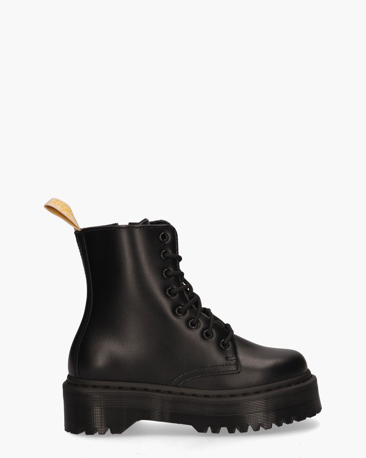Laarzen Dr. Martens  VEGAN JADON II MONO