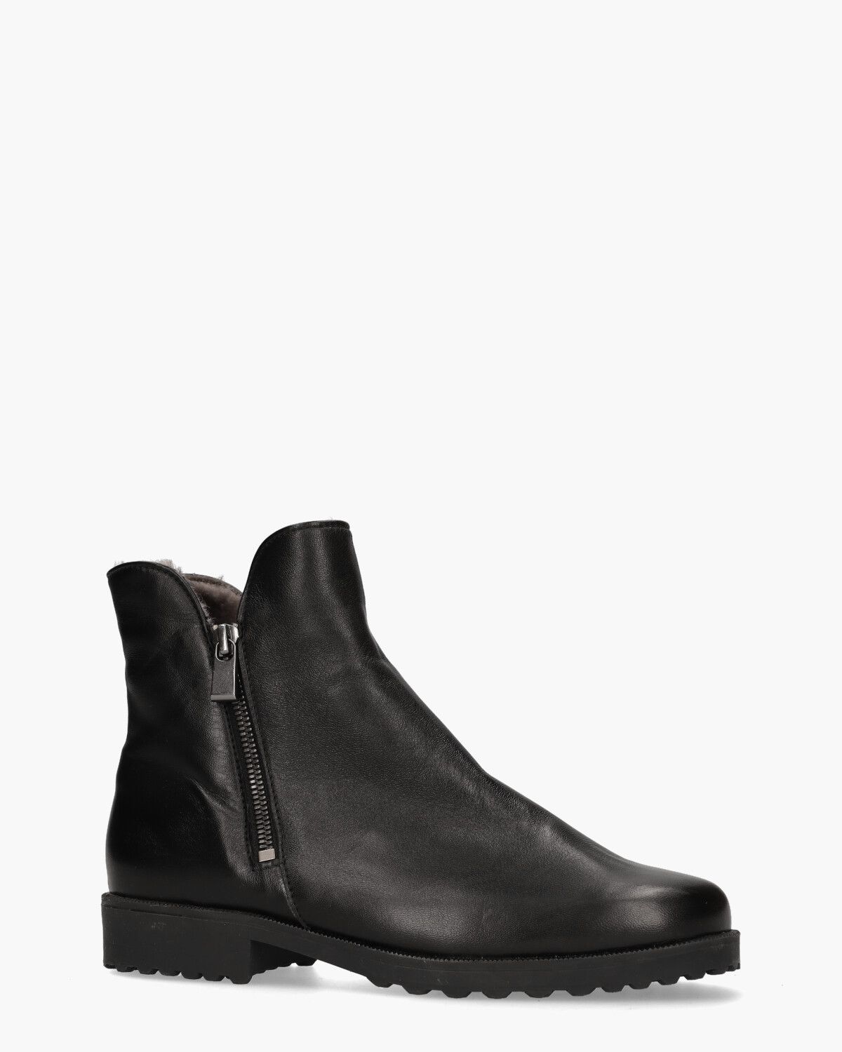 Brunate 28105 Zwart