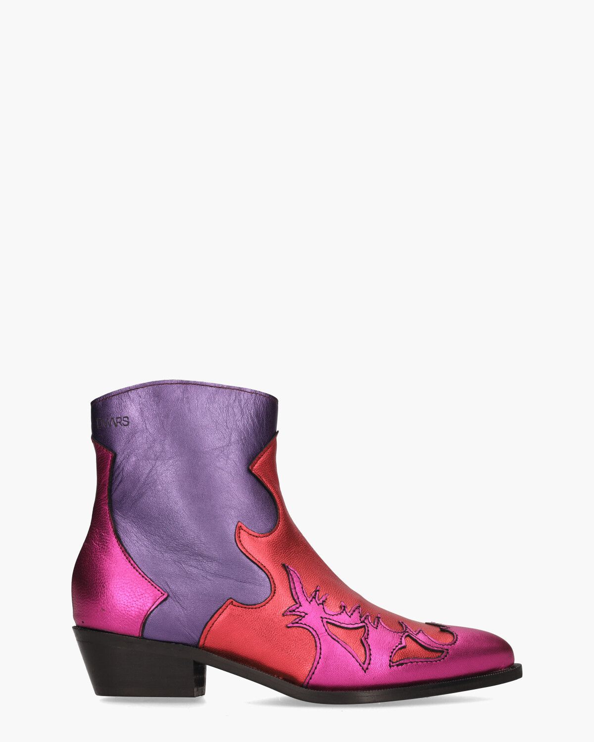 Dwrs Monkey Multicolor