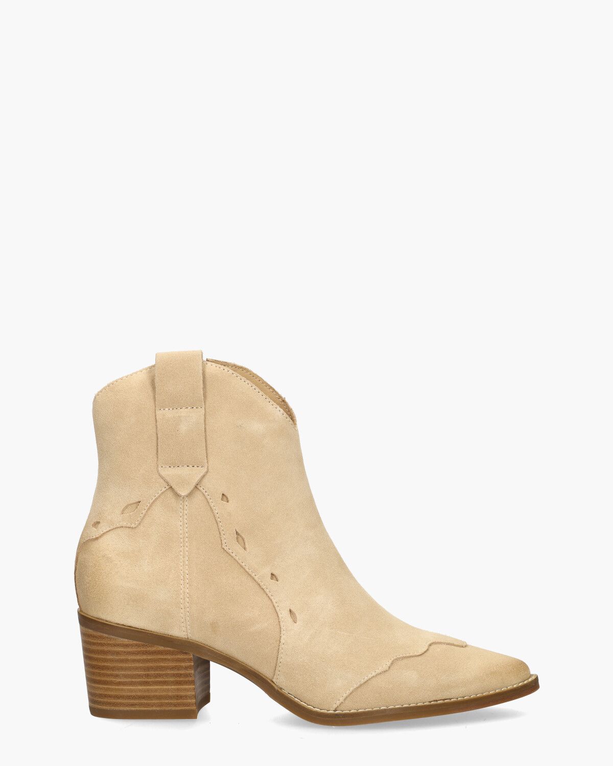 Di Lauro Ryomara Beige