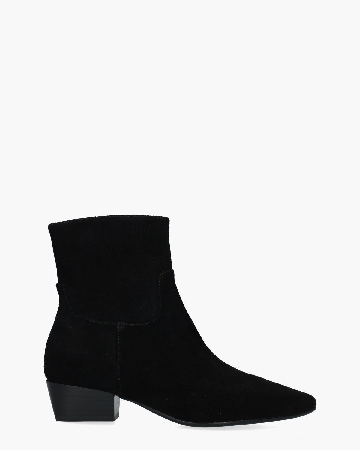 Di Lauro Carabella Zwart