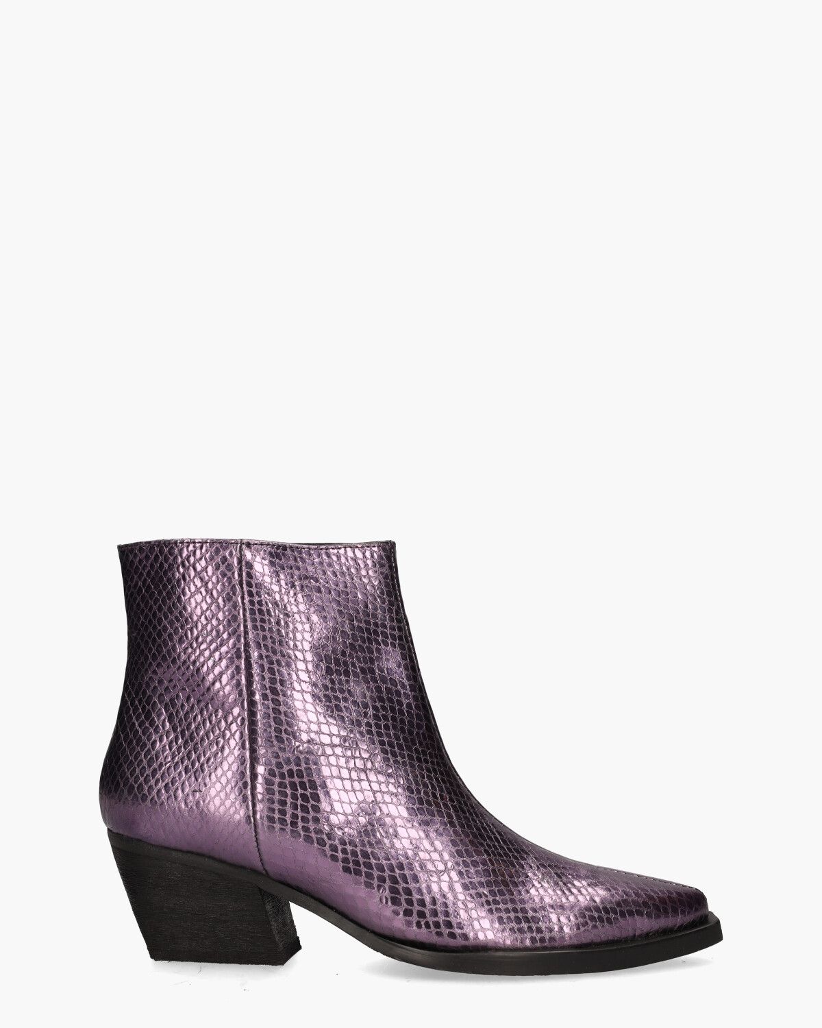 Jas Exports Savi Paars