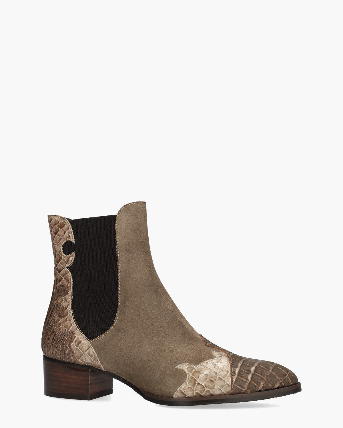 Pertini 30961 Taupe