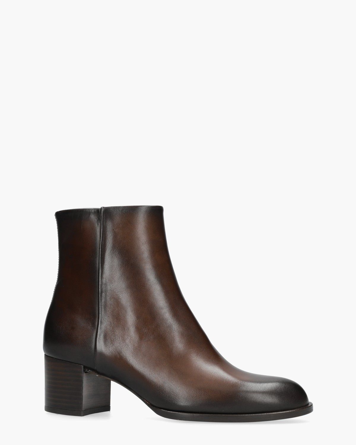 Magnanni 24900 Donkerbruin