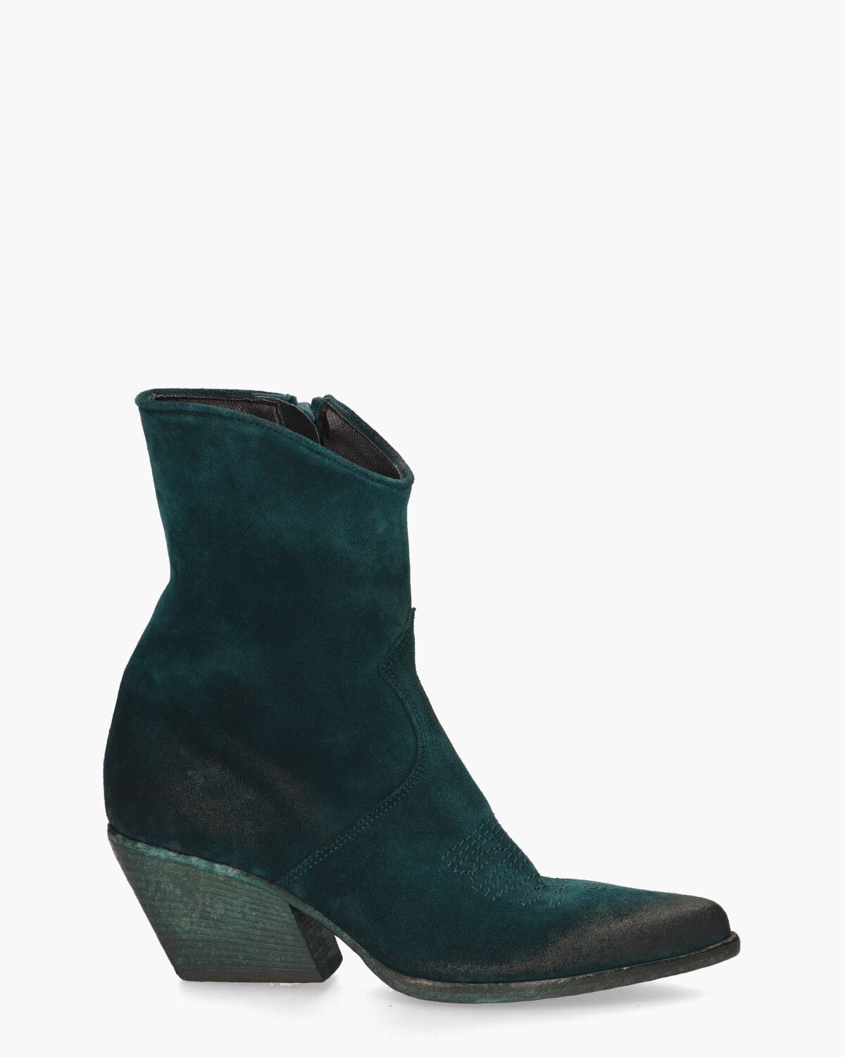 Elenaiachi E3413 Groen