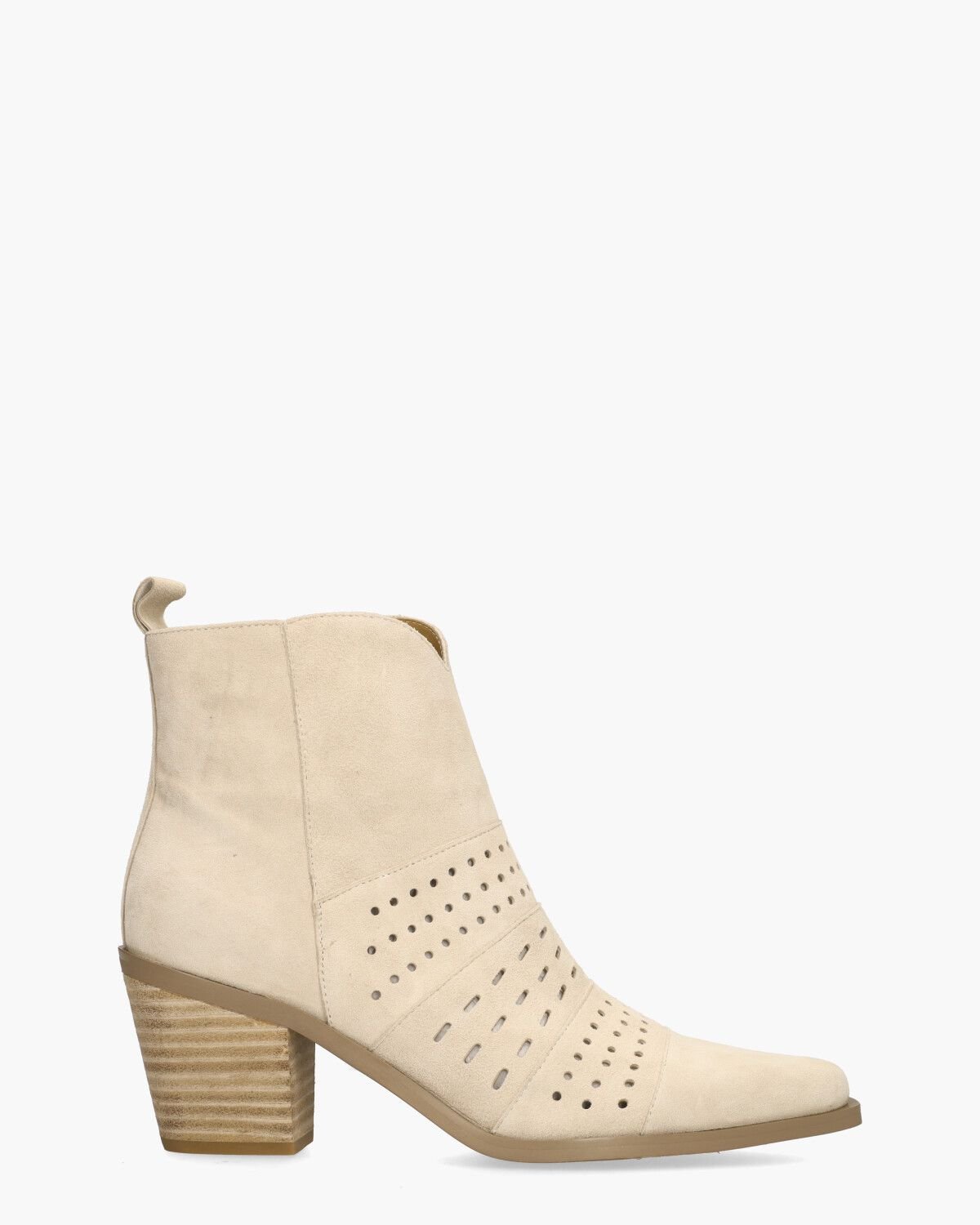 Di Lauro Wilanda Beige