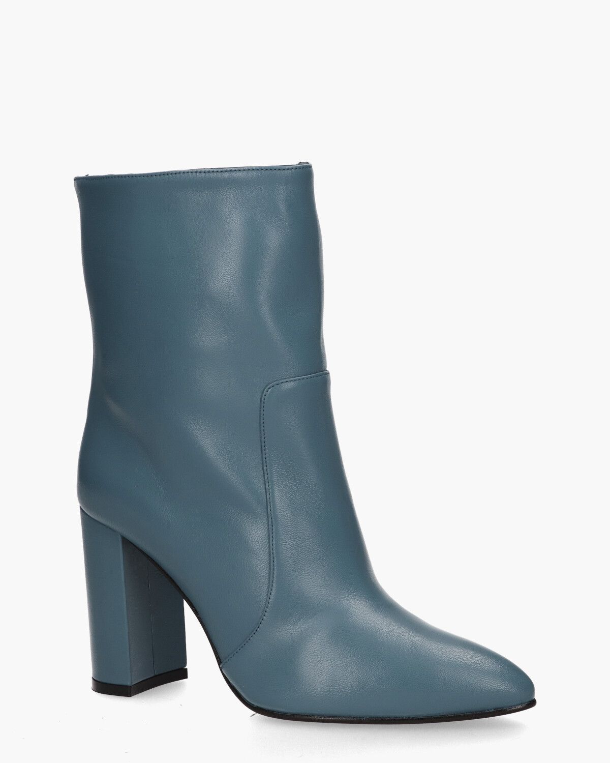 Toral TL-12713 Blauw