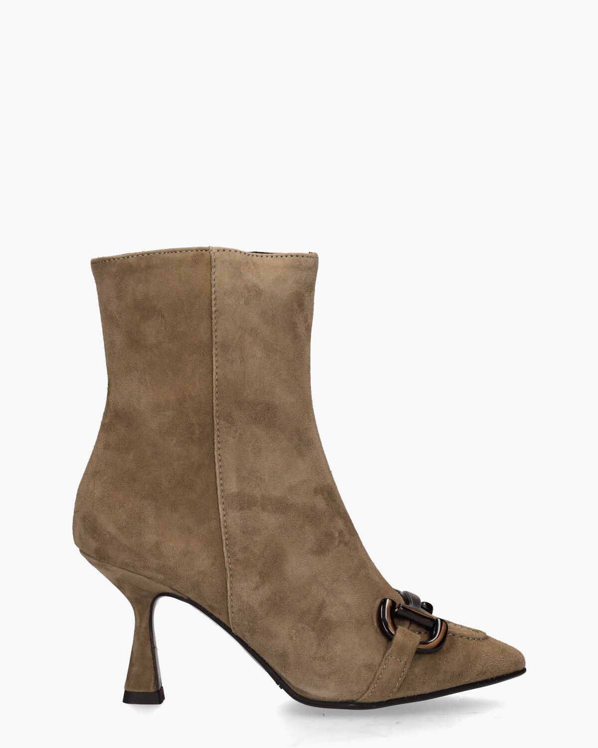 Vivian Ray Ante Taupe afbeelding