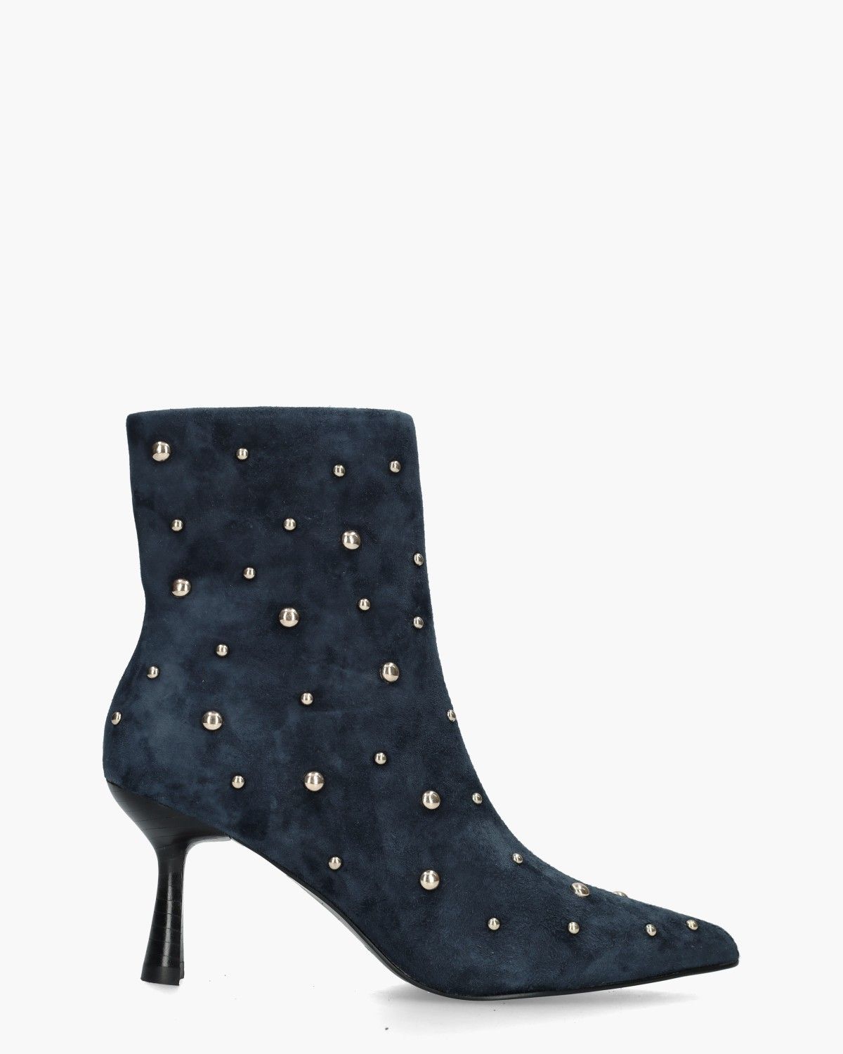 Vivian Ray Gerona Petrol