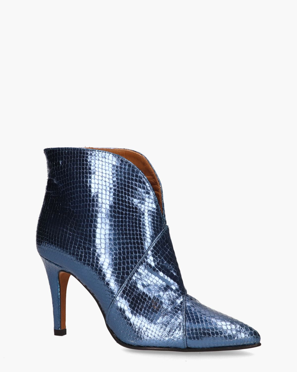 Toral TL-12601 Blauw