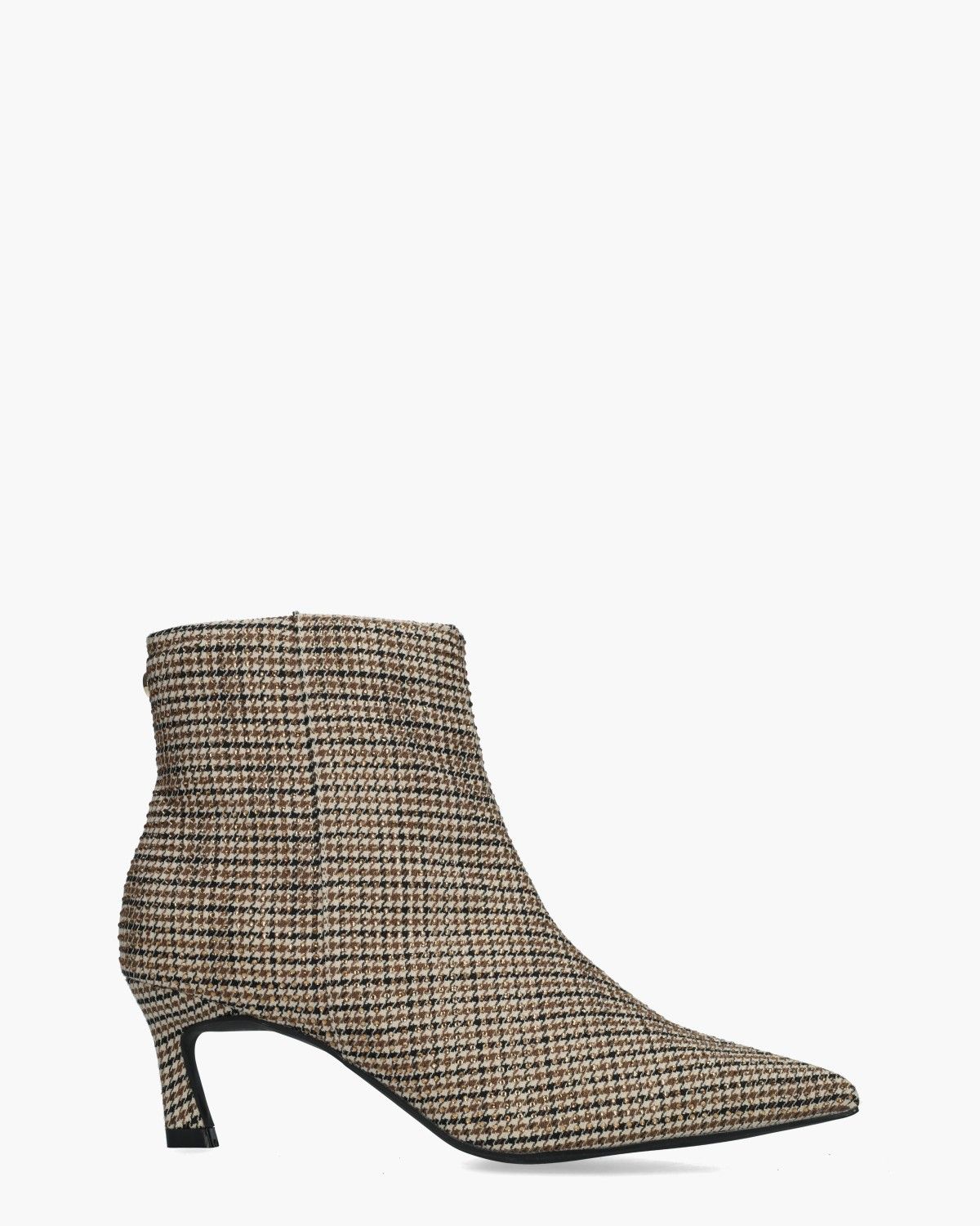 La Strada Yassira Multicolor