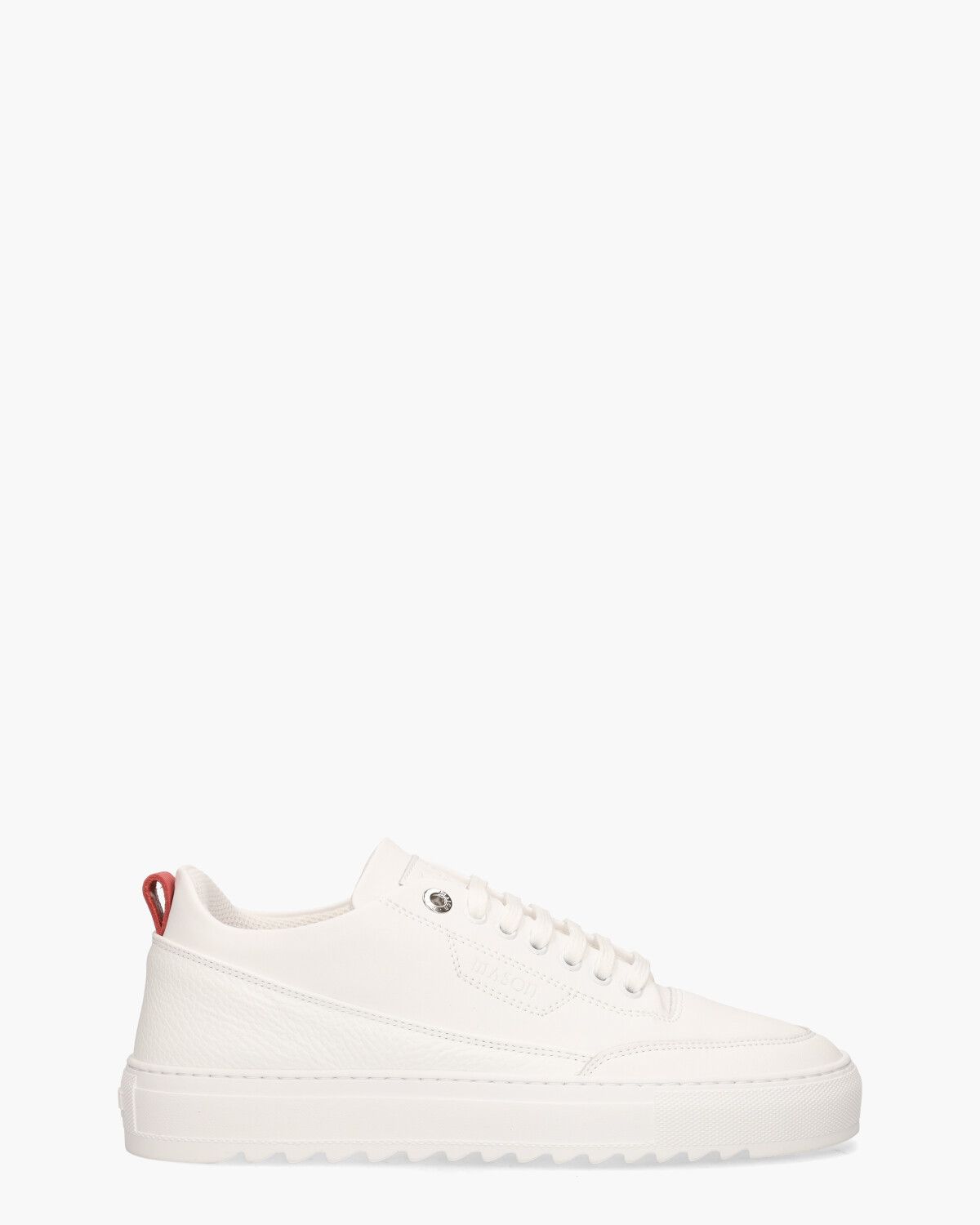 Torino Regolare Sneaker