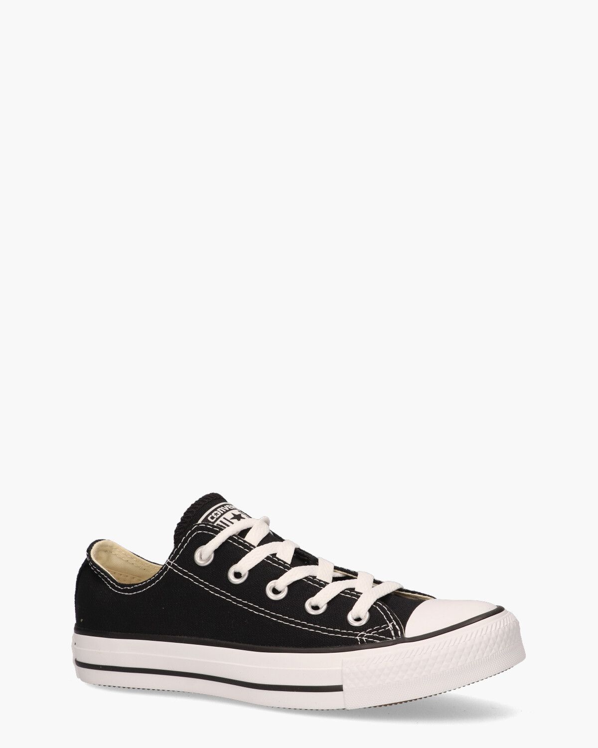 Converse CT AS Classic Low Top M9166C Damessneakers - Van Arendonk.nl