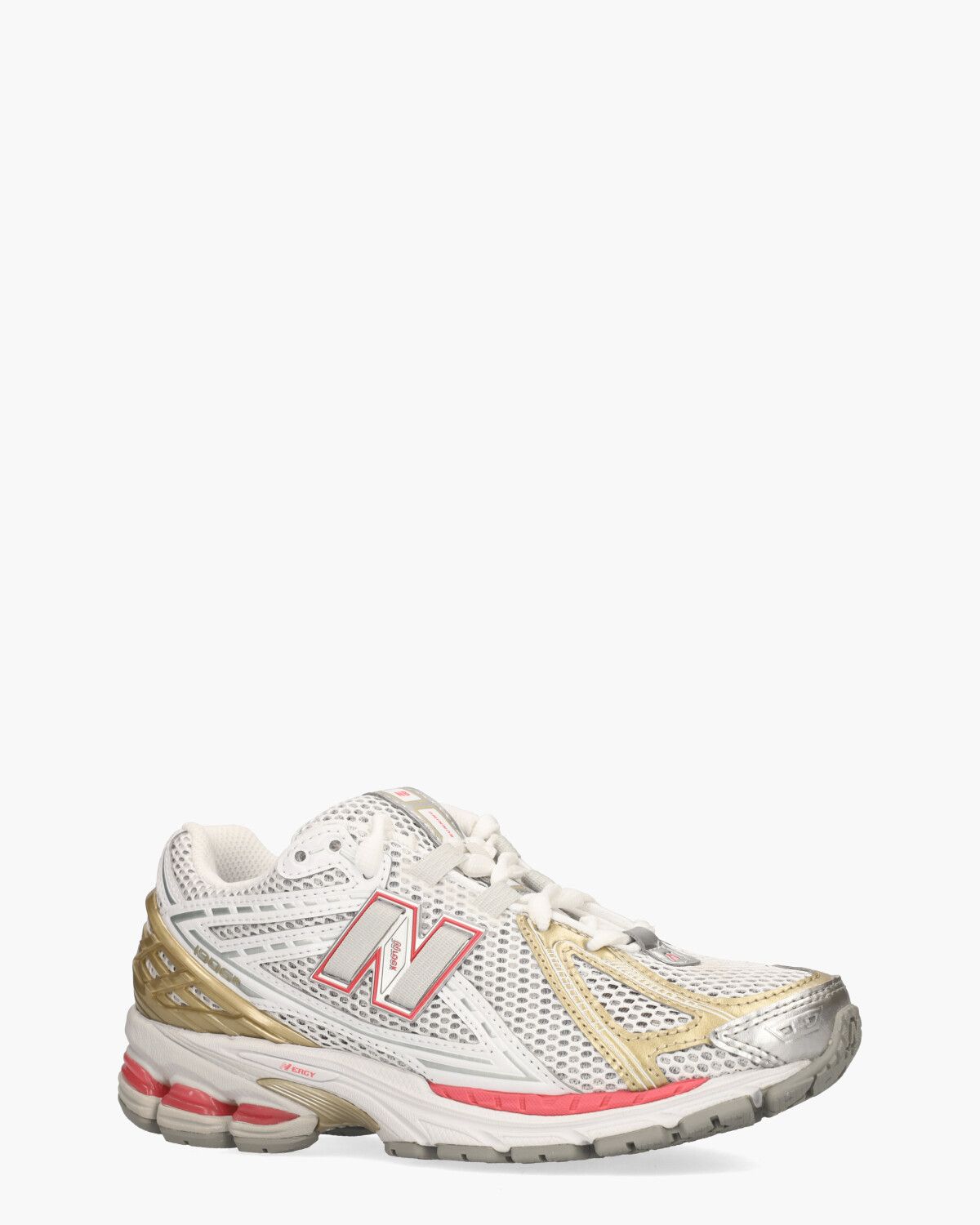 New Balance U1906RCH