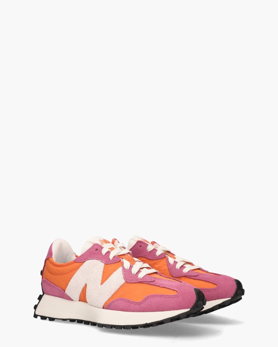 New Balance WS327UP