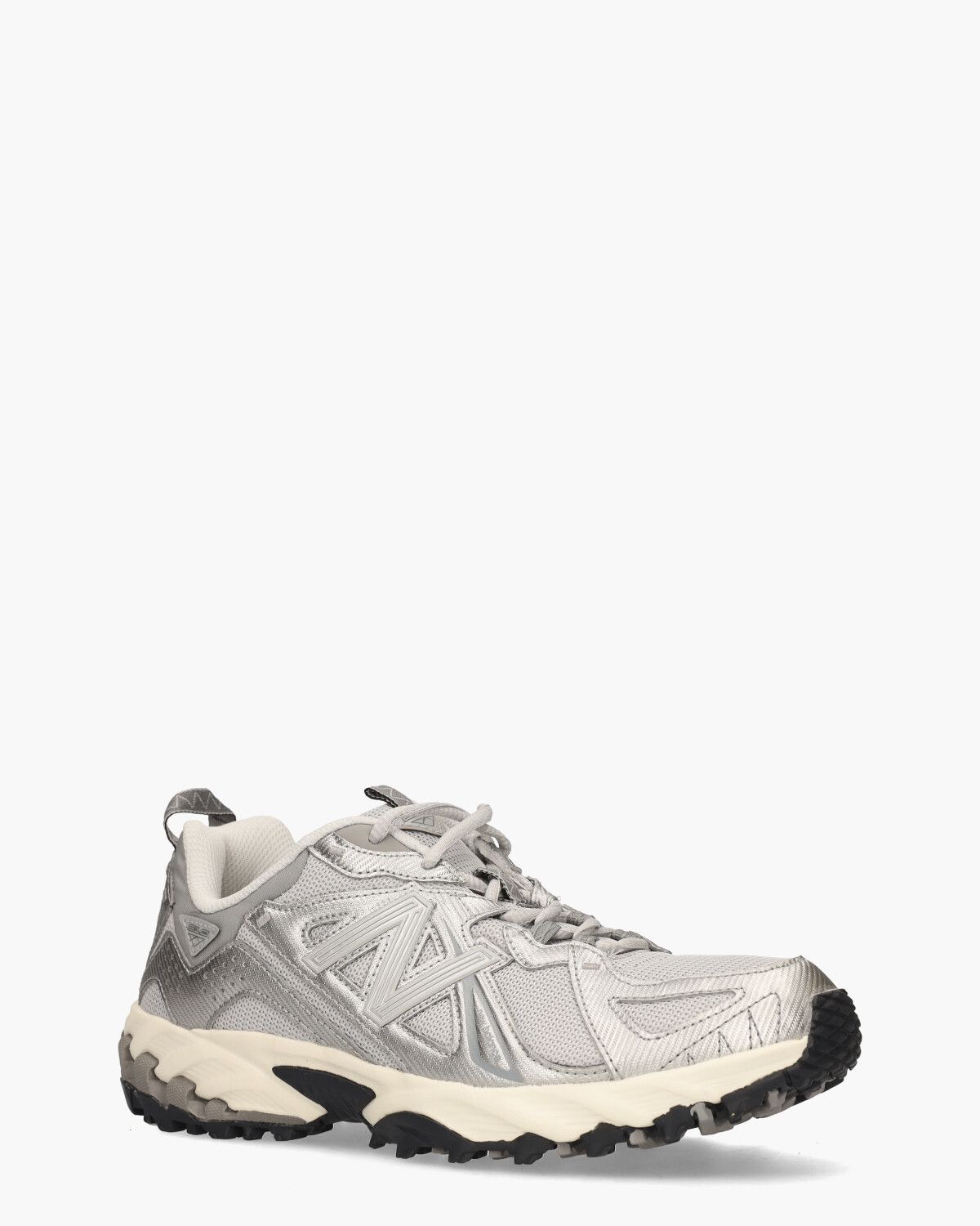New Balance ML610TAU