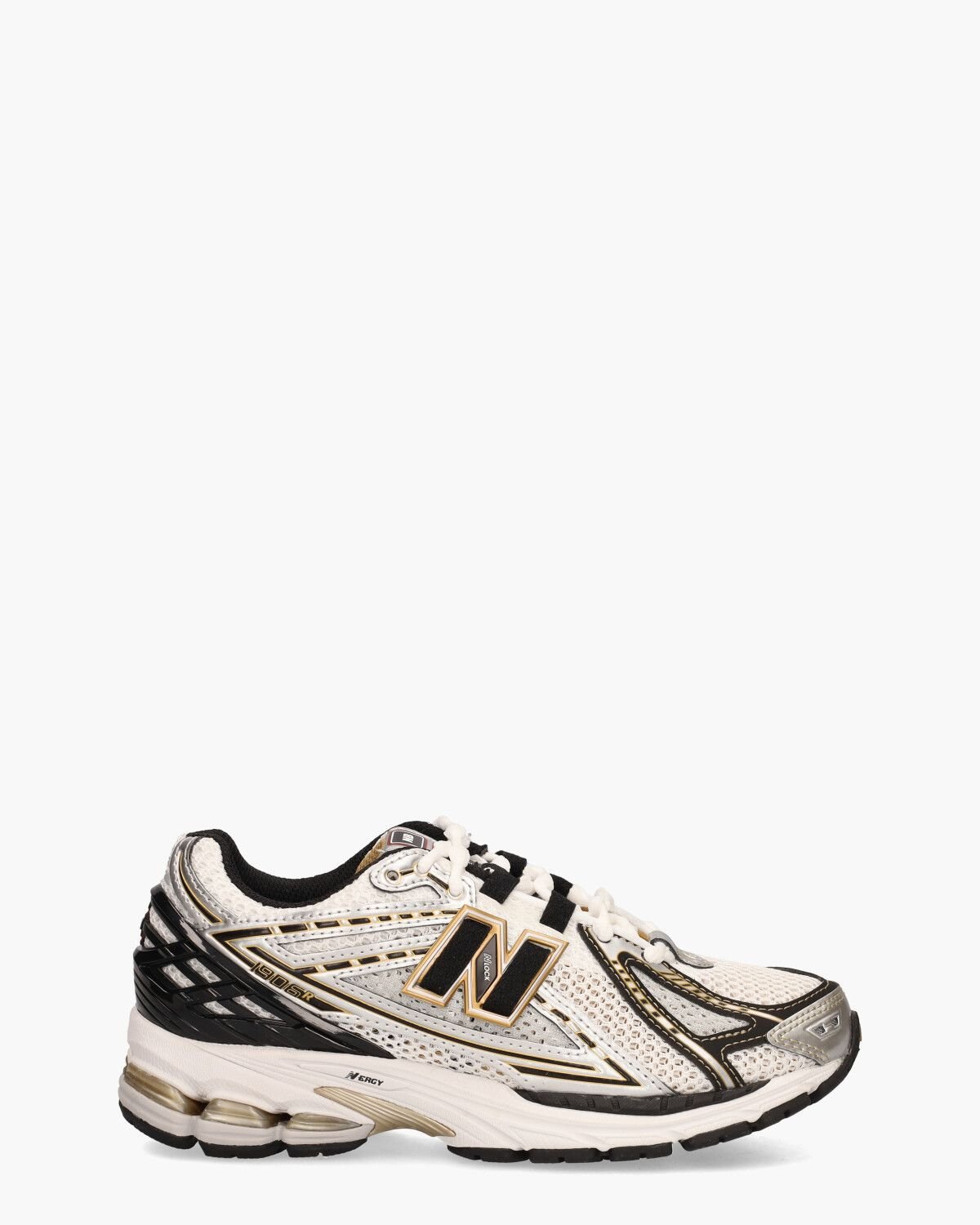 New Balance 1906r - Dames Schoenen