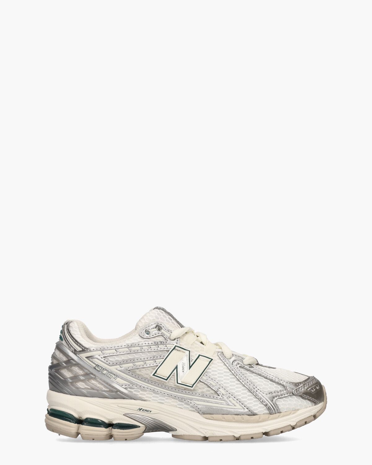 New Balance M1906REE