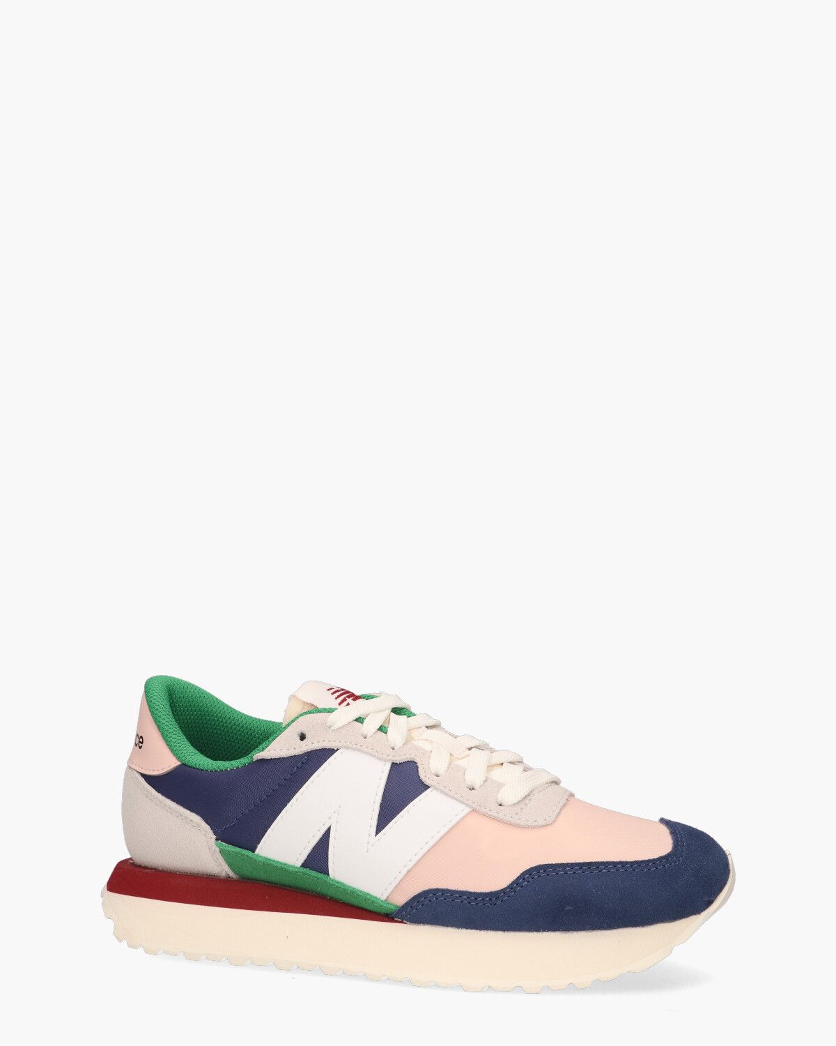 New Balance WS237PB