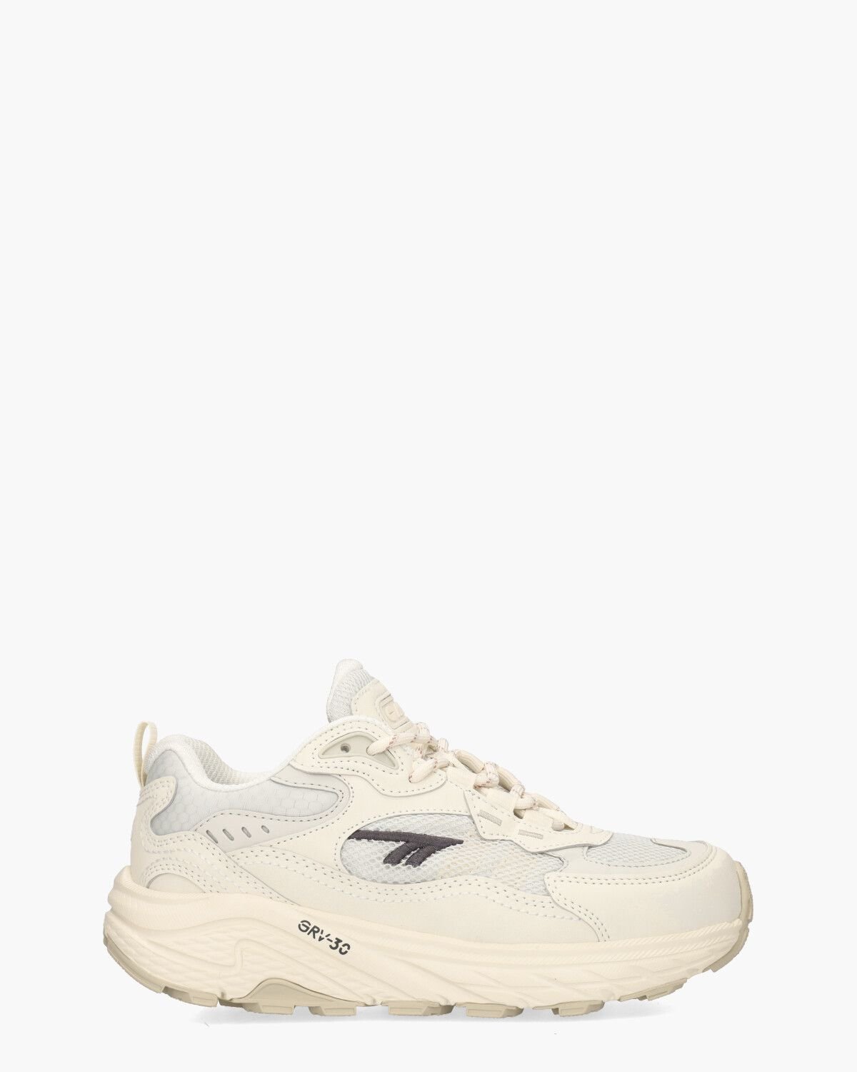Hi-tec HTS Eastend WP Off-White
