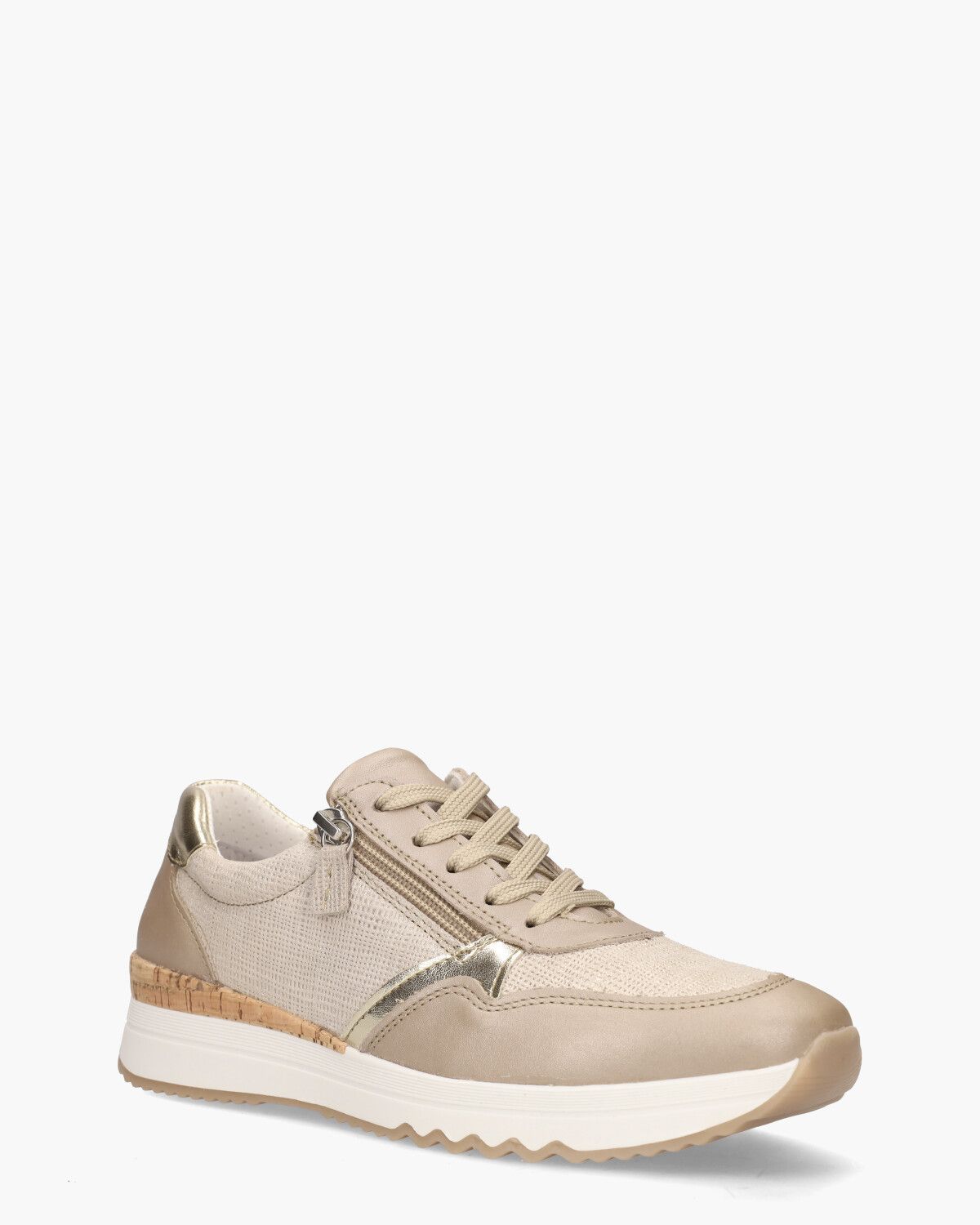Cypres Tamar Taupe