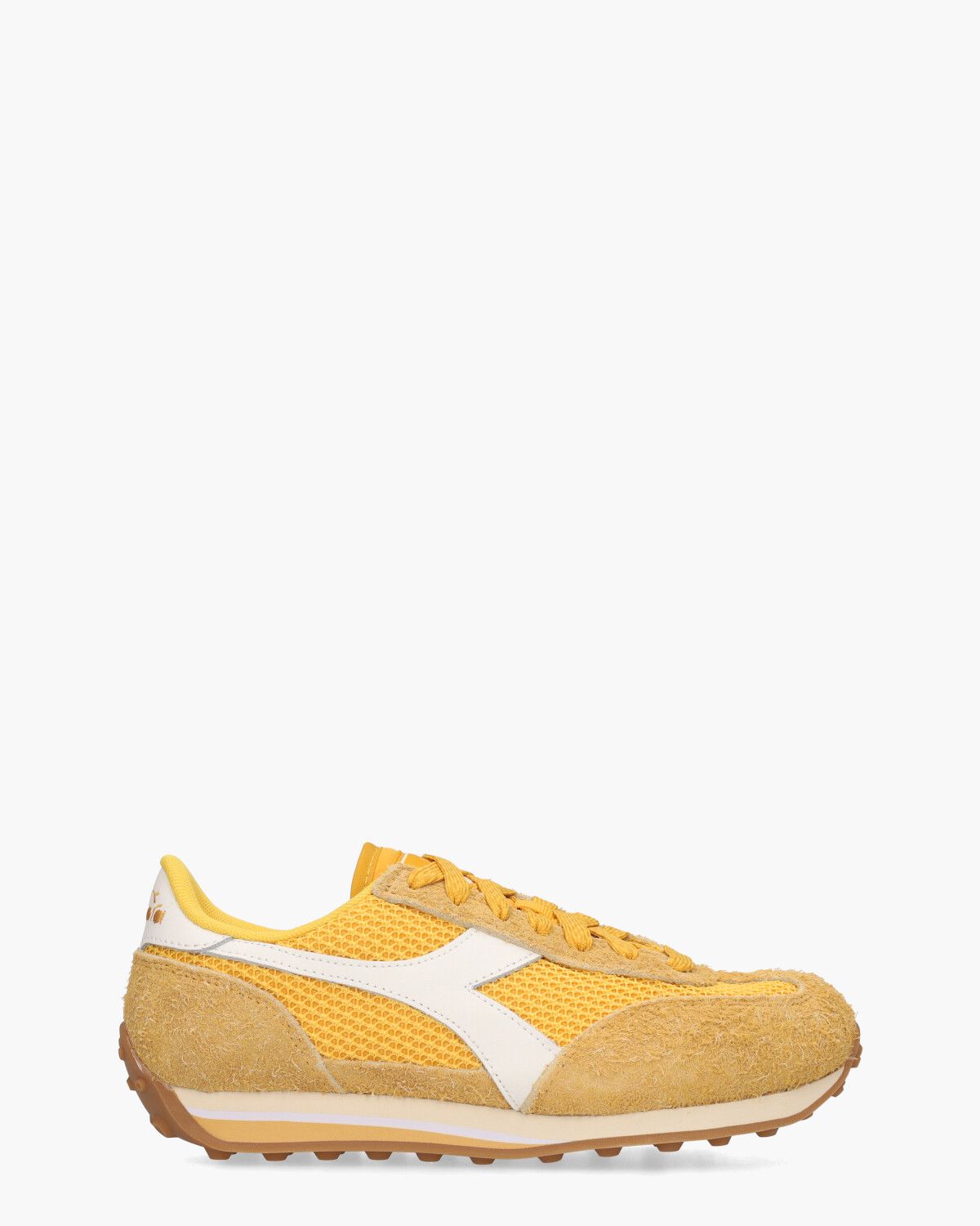 Diadora Sport 