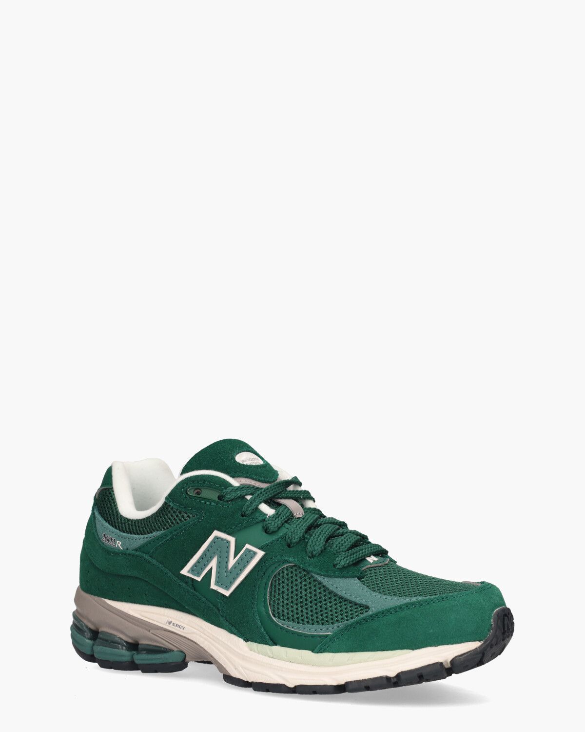 New Balance M2002RFK