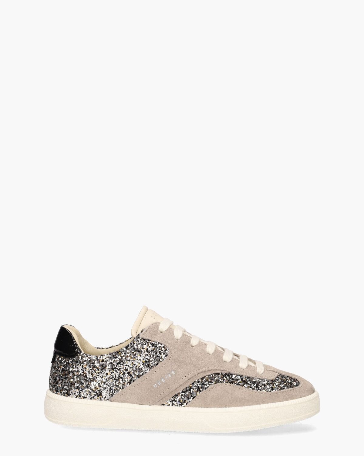 Nubikk Ray Owen Taupe