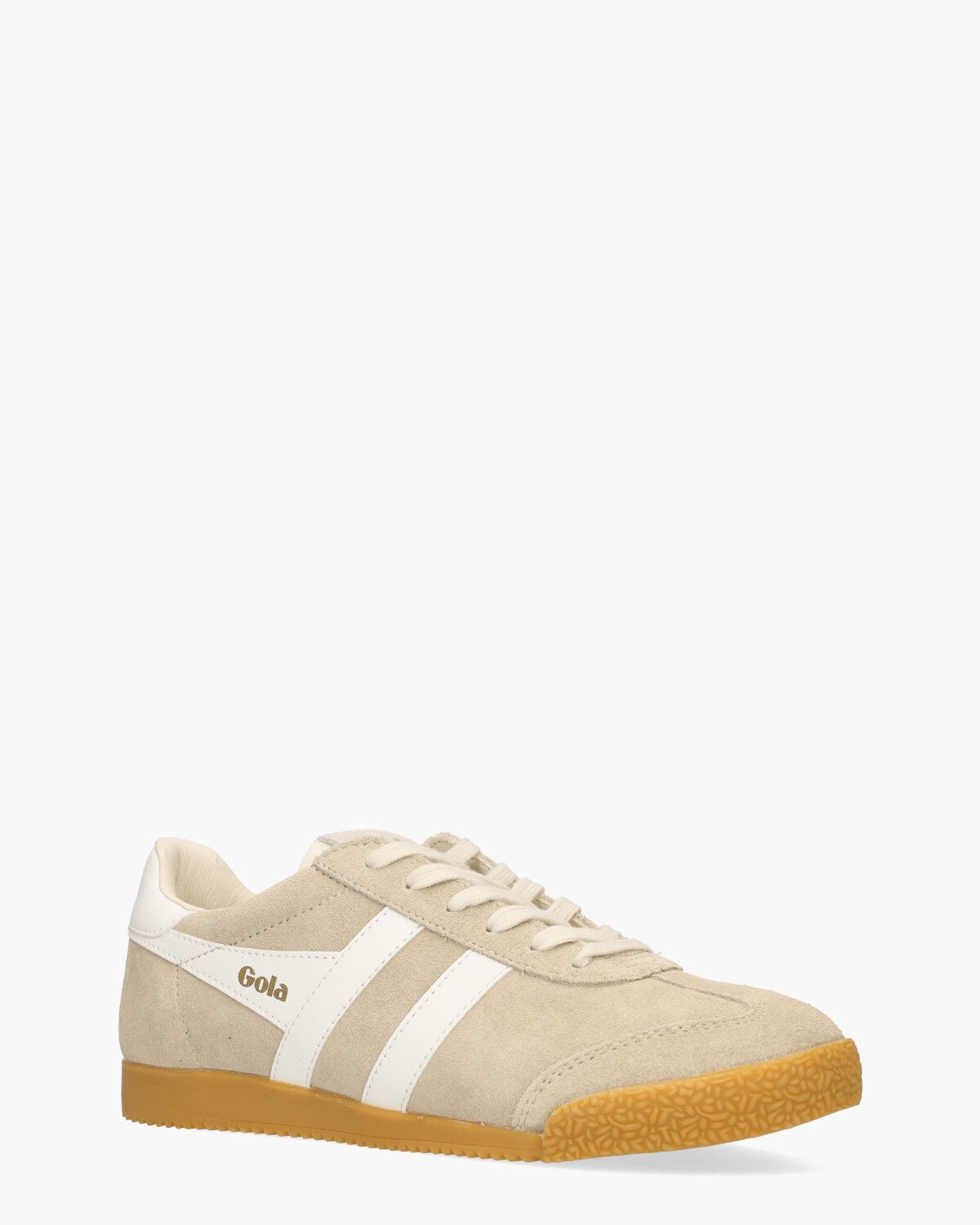 Gola Elan Beige