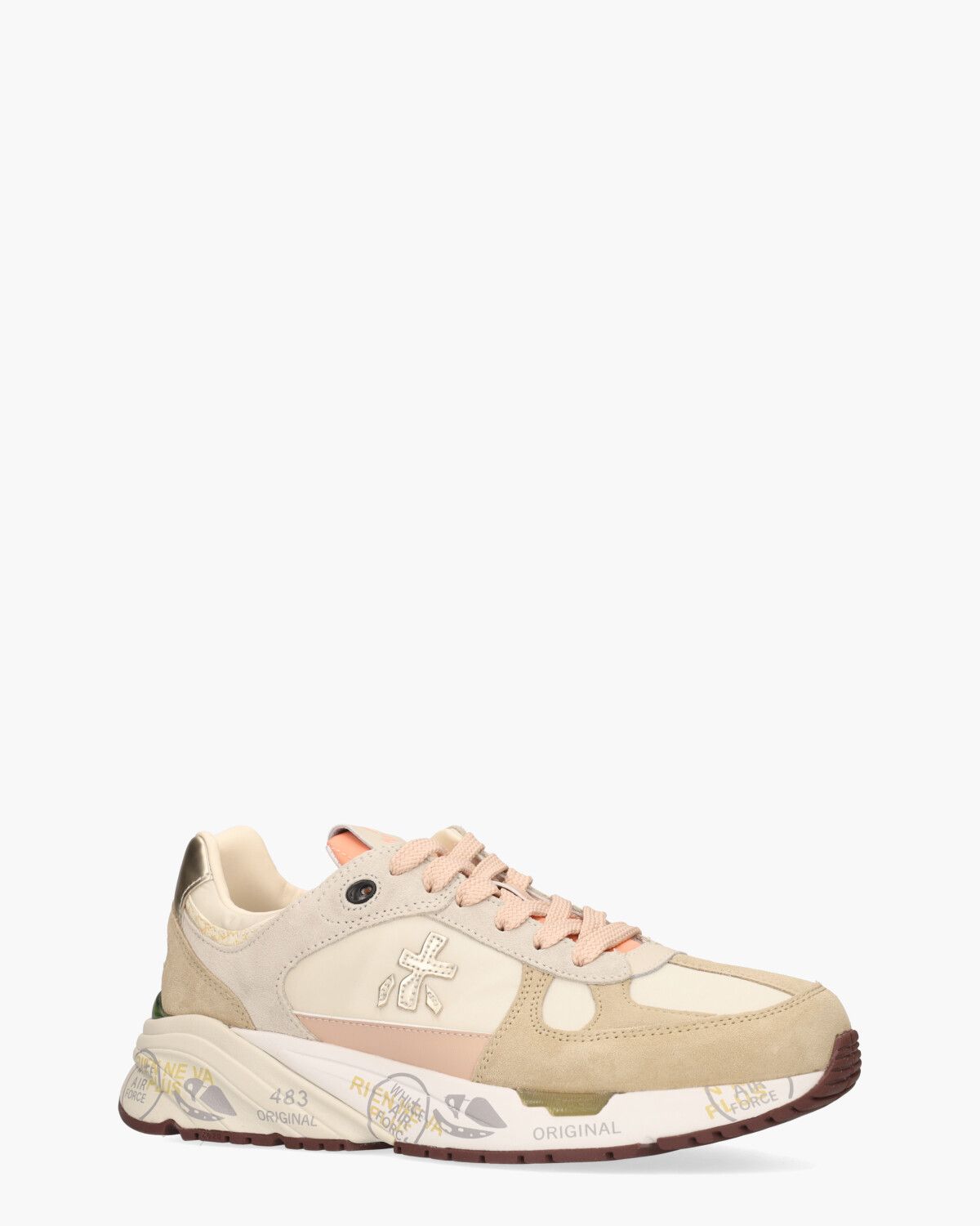 Premiata Mased 7397