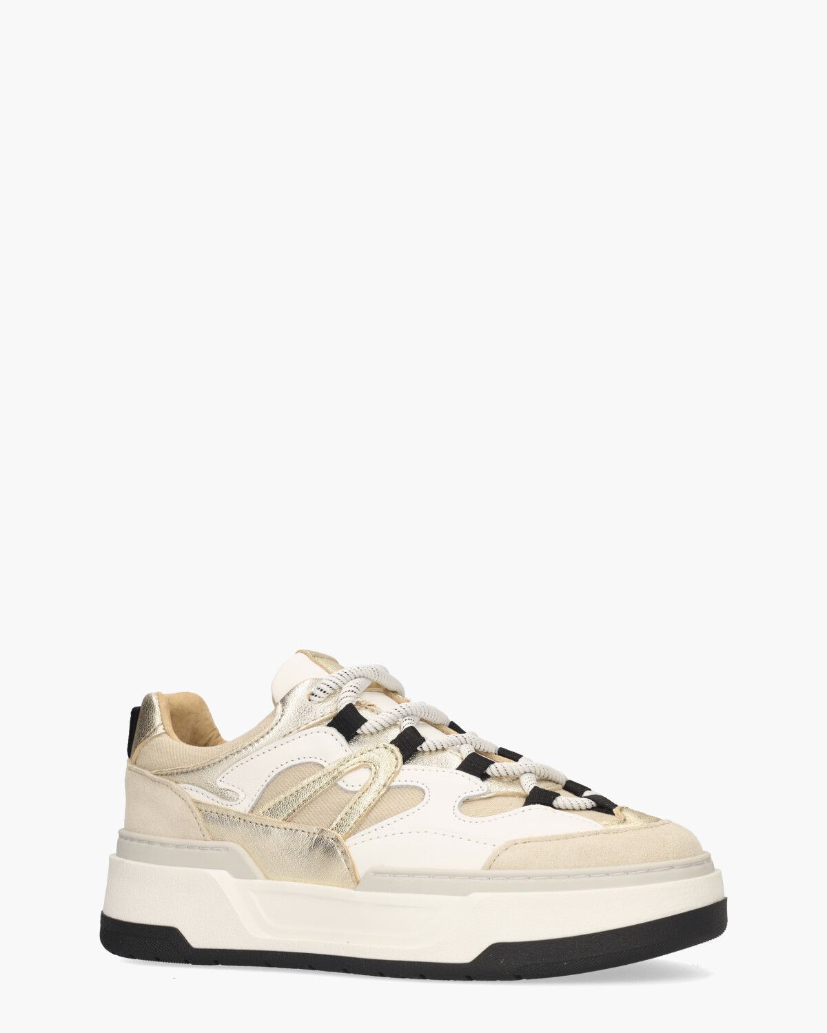 DWRS Walton Denim Multicolor