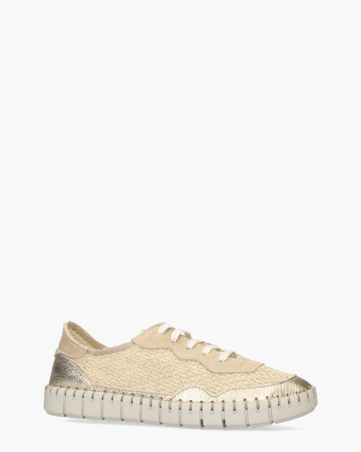 Cypres Womal Beige