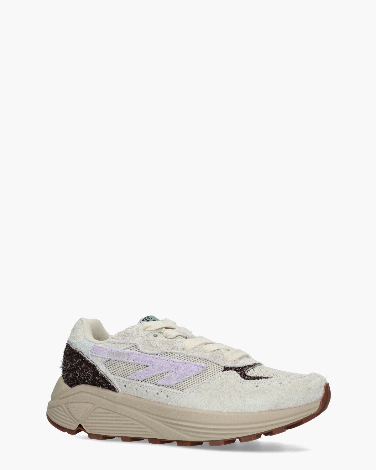 Hi-tec HTS Shadow RGS Beige/Multicolor