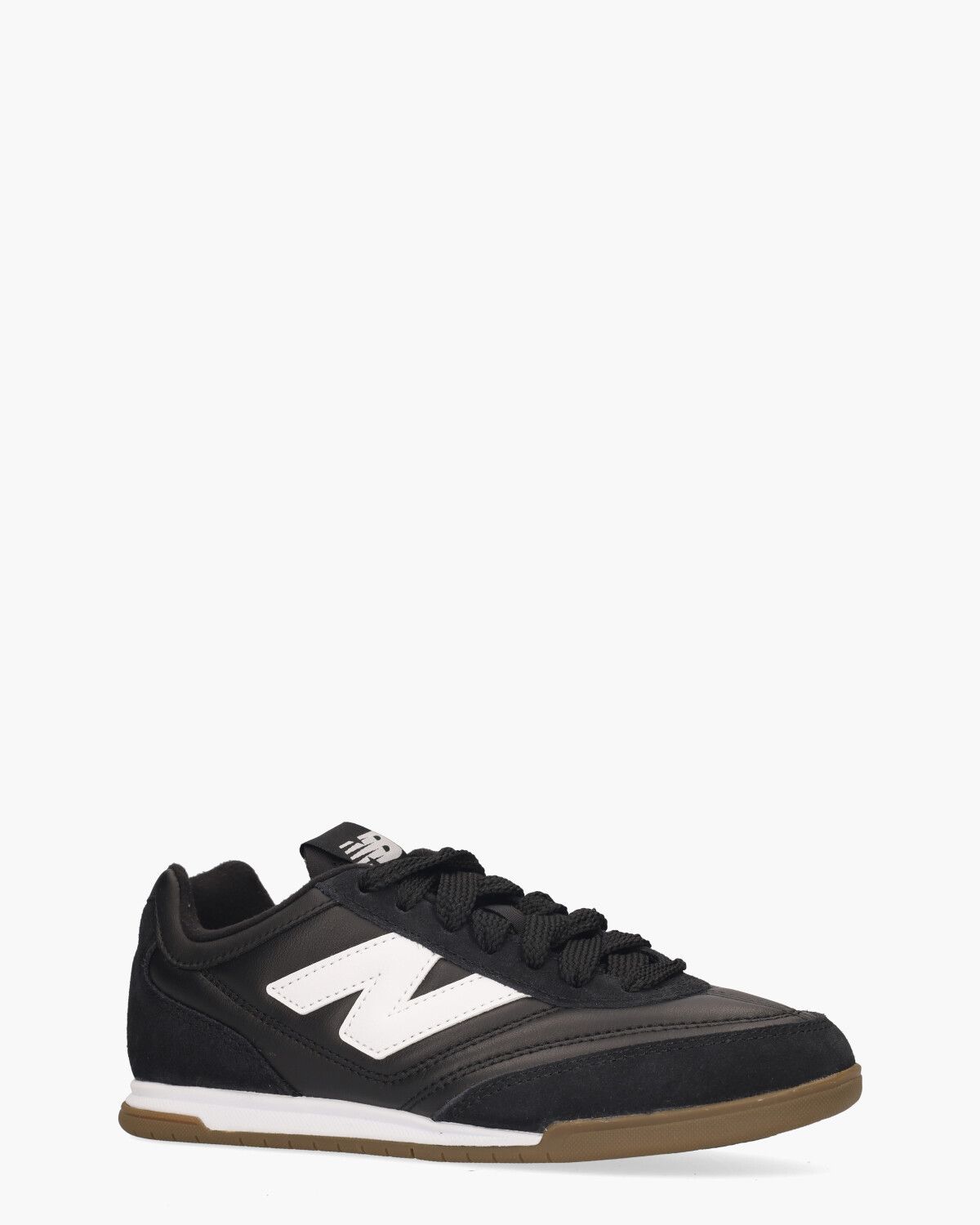 New Balance URC42LB
