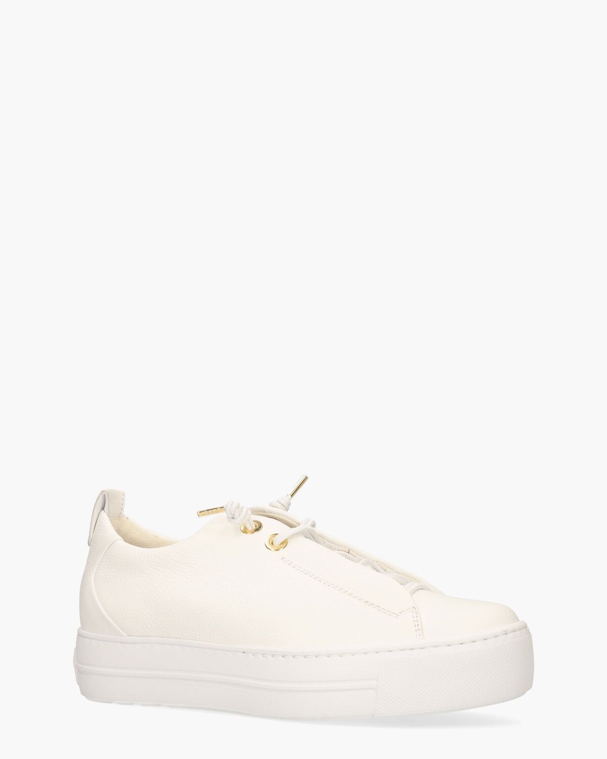 Paul Green 5017-007