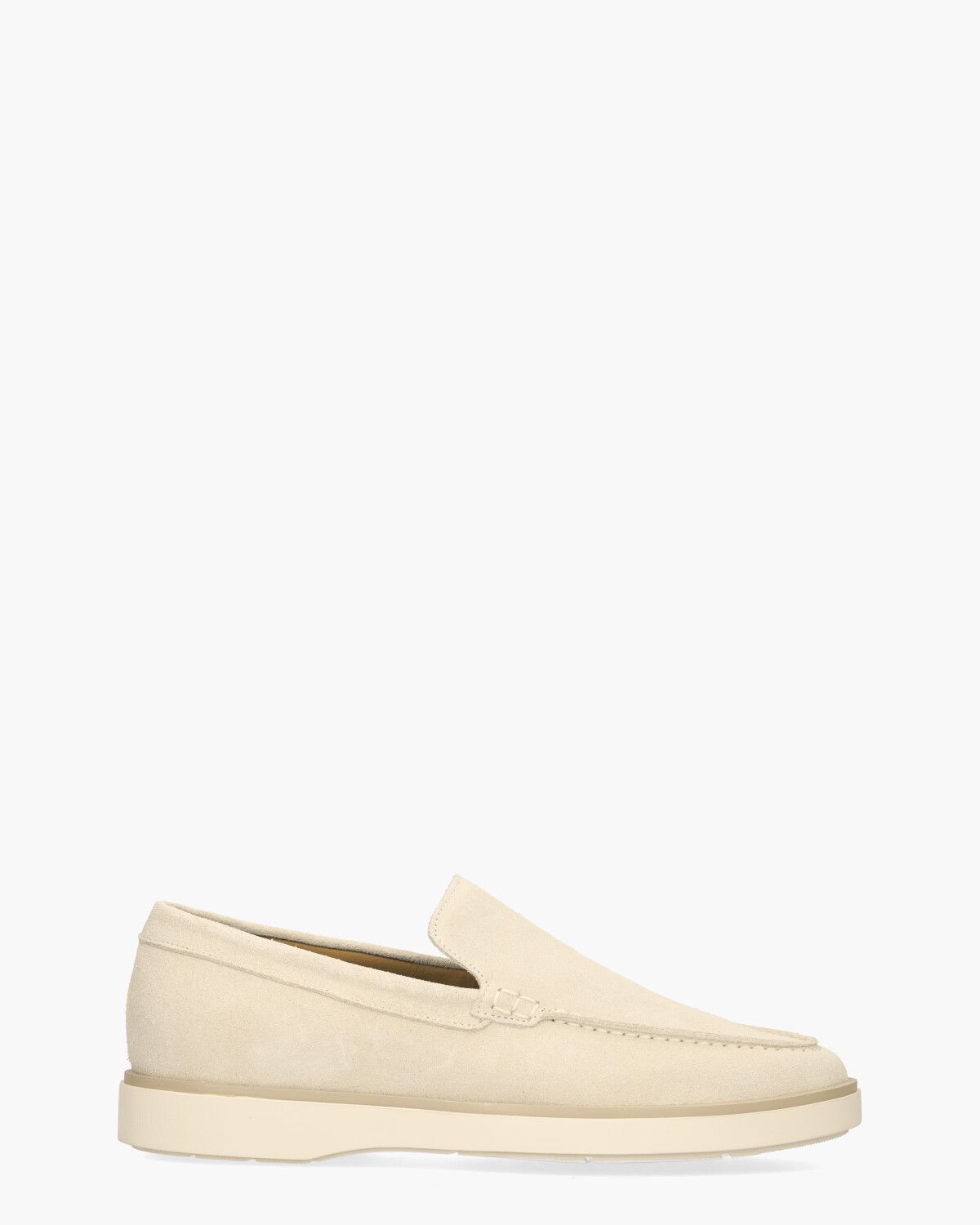 Giorgio 1958 56402 Off-White