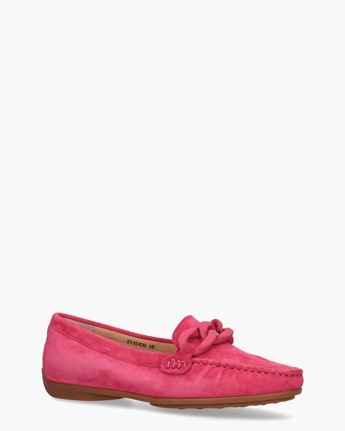 Si Ruiyenne Roze