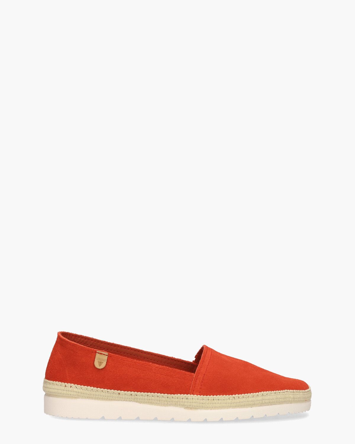 Fun Verbenas Noa Nucleo Oranje
