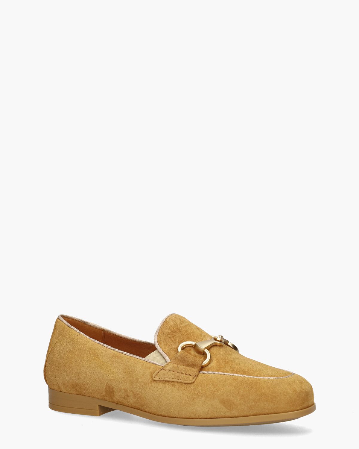 Piedi Nudi 133975PN Cognac