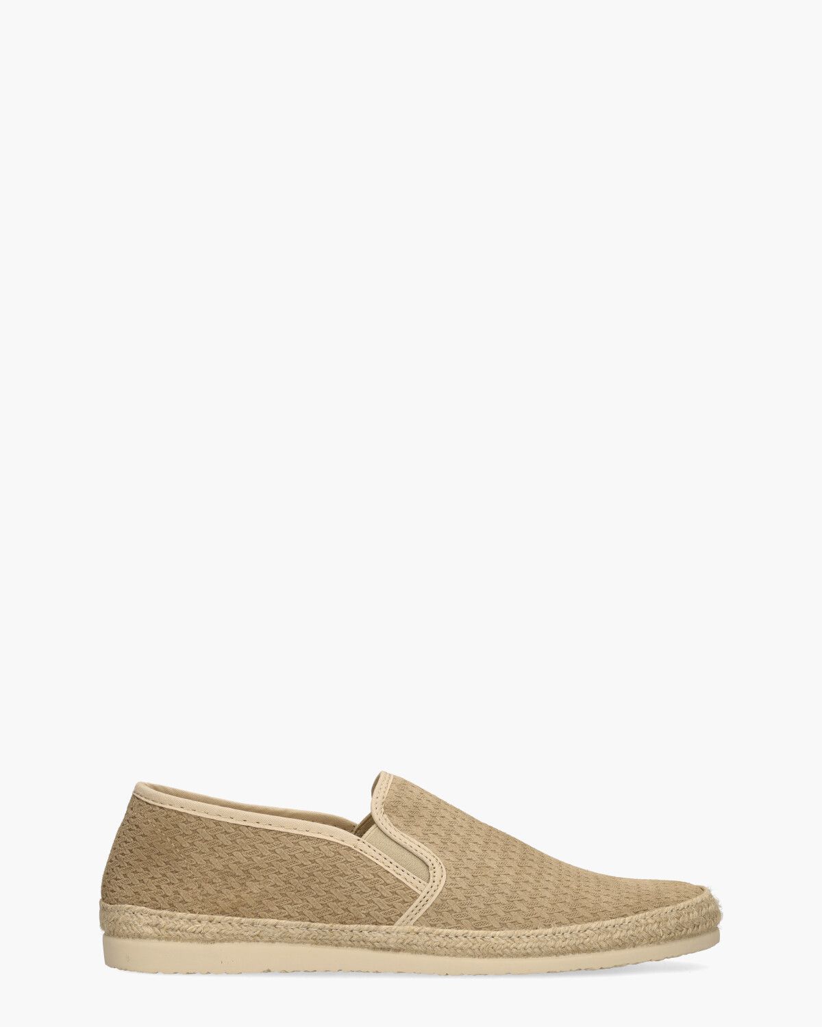 Cypres Kamiel Beige