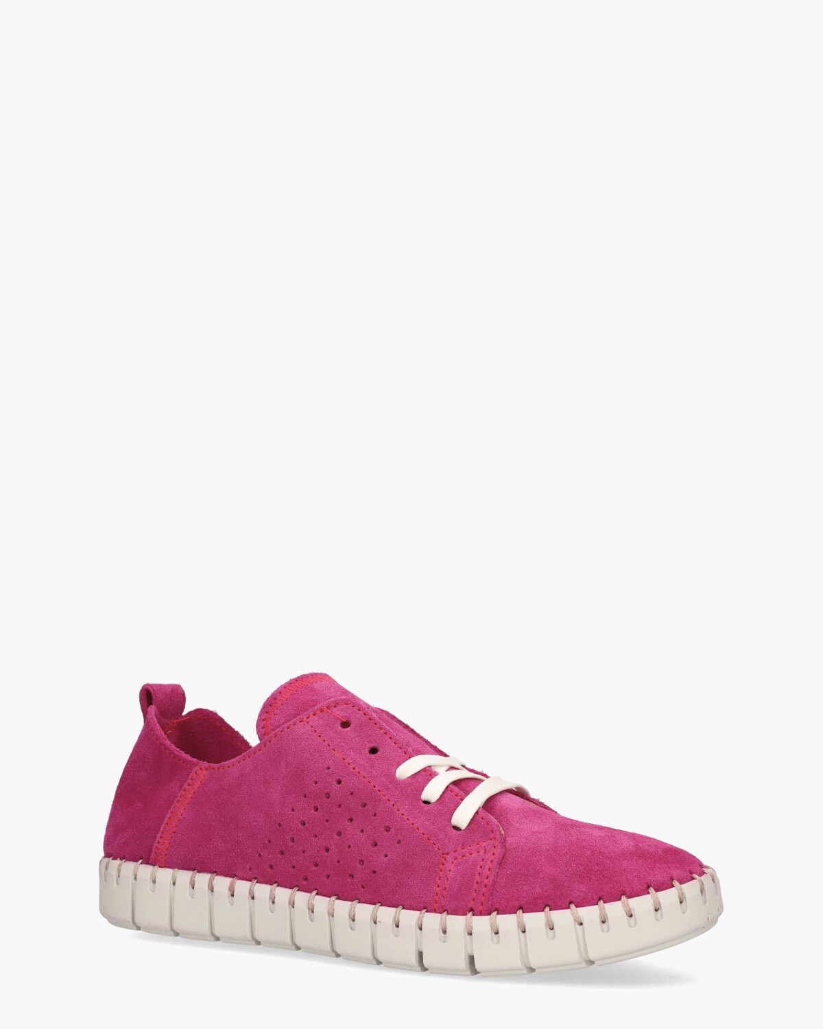 Cypres Roshan Roze