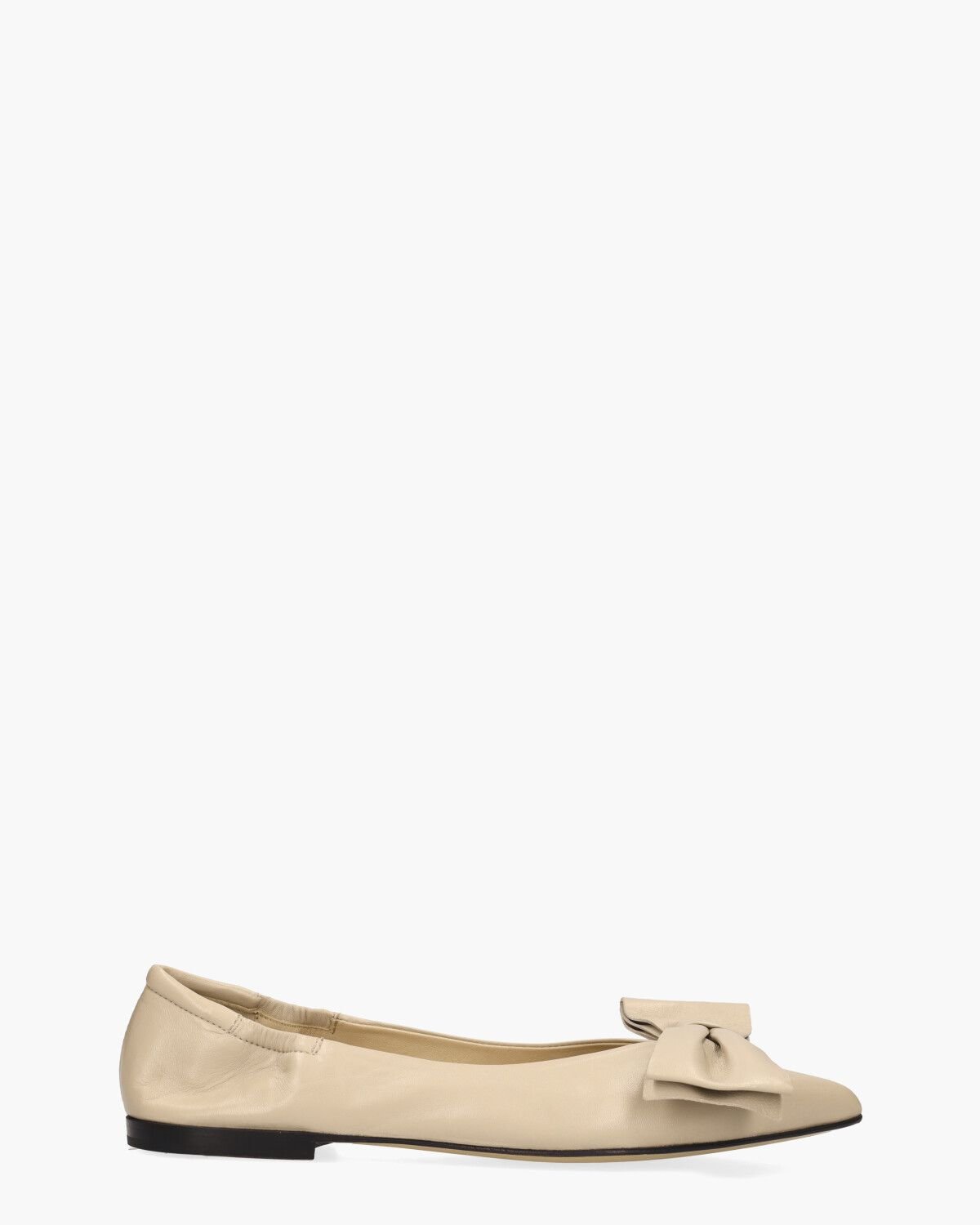 Pomme D'or 1017 Beige