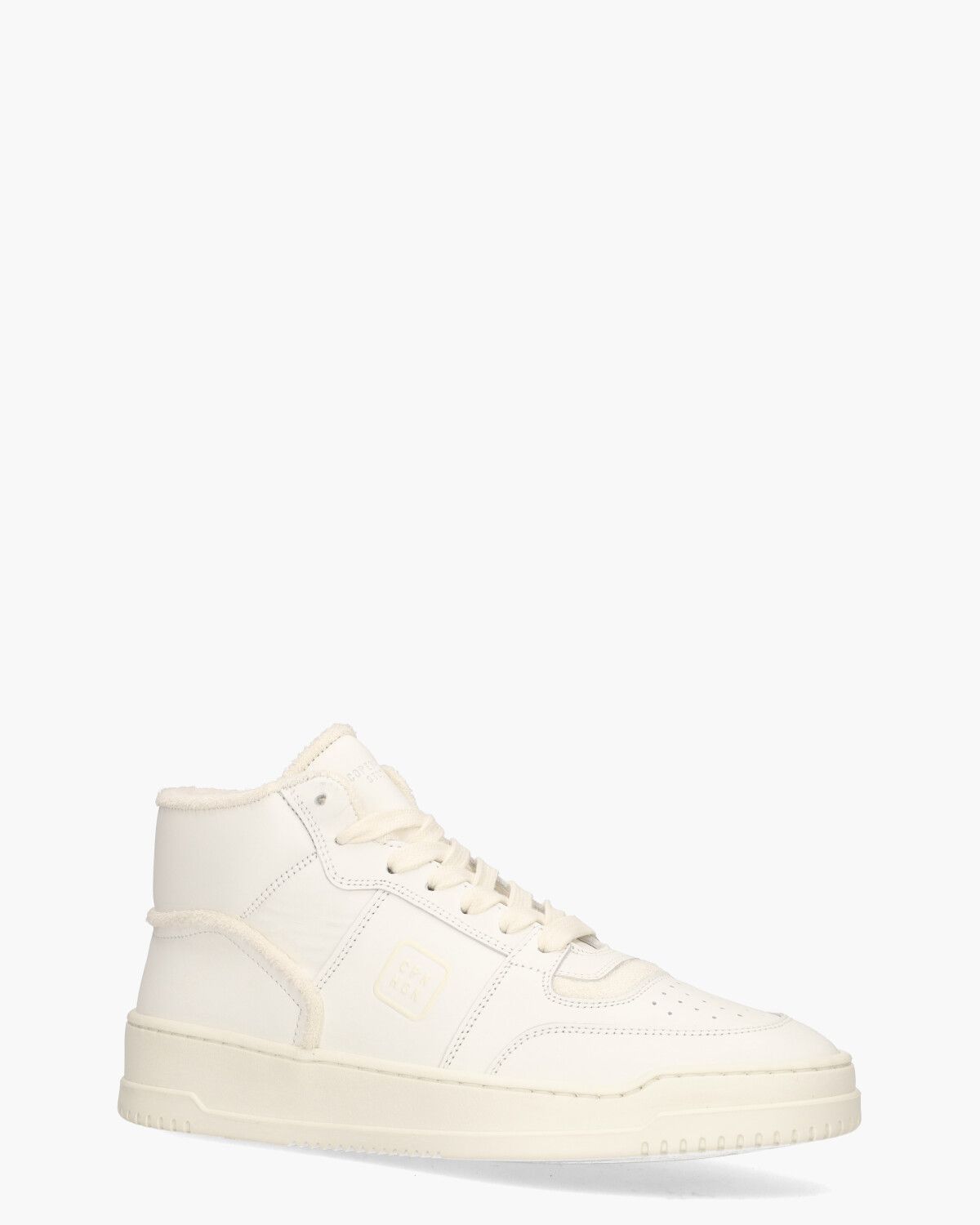 Copenhagen CPH196 Off-White