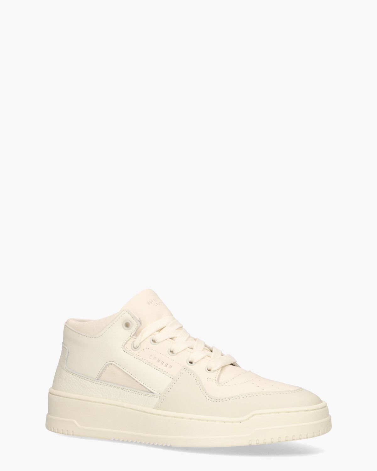 Copenhagen Studios CPH159 Off-White
