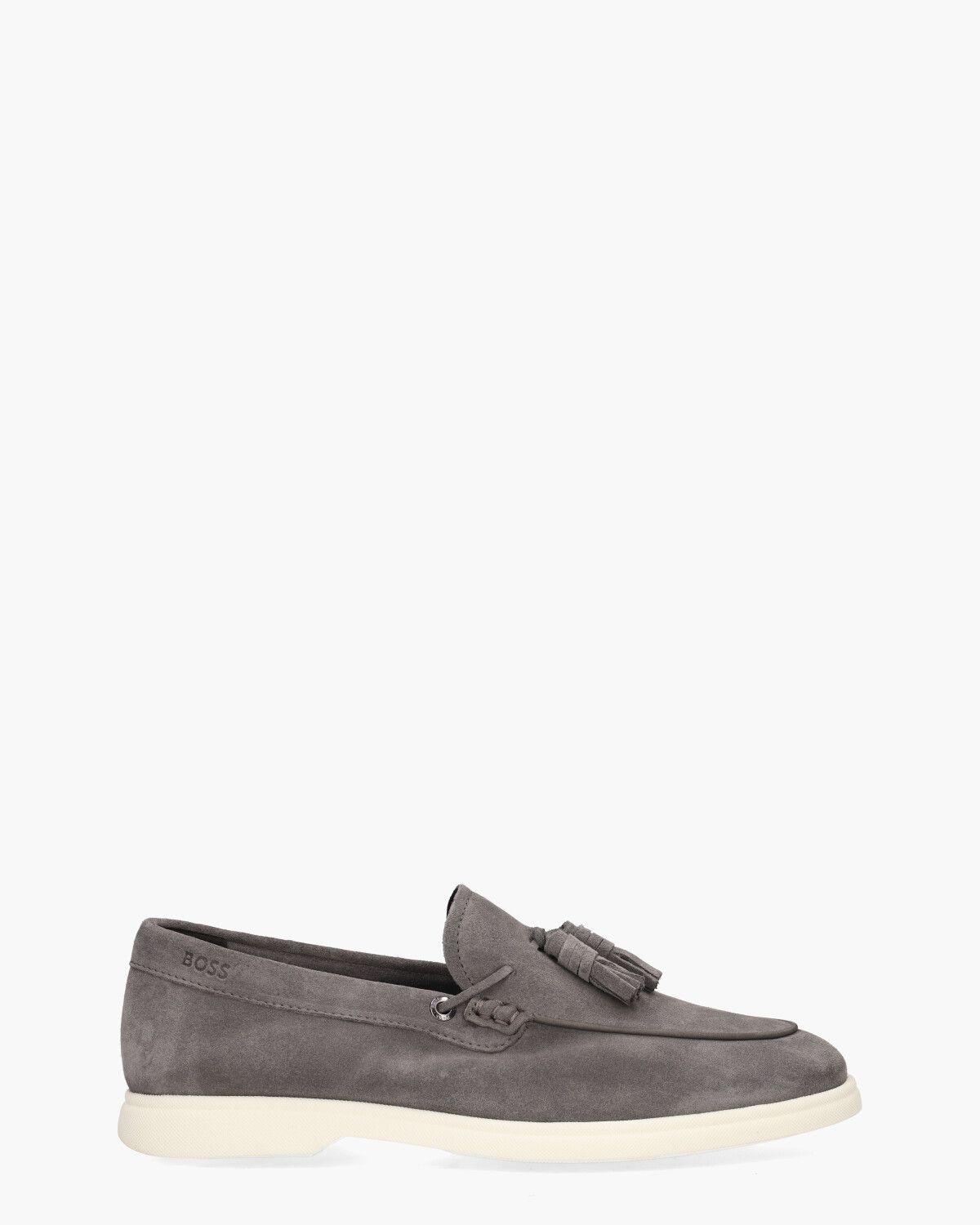 Magnanni 24412 Donkerblauw Herenloafers - Van Arendonk.nl