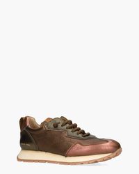 Gabor 86.366.31 Dames Sneakers