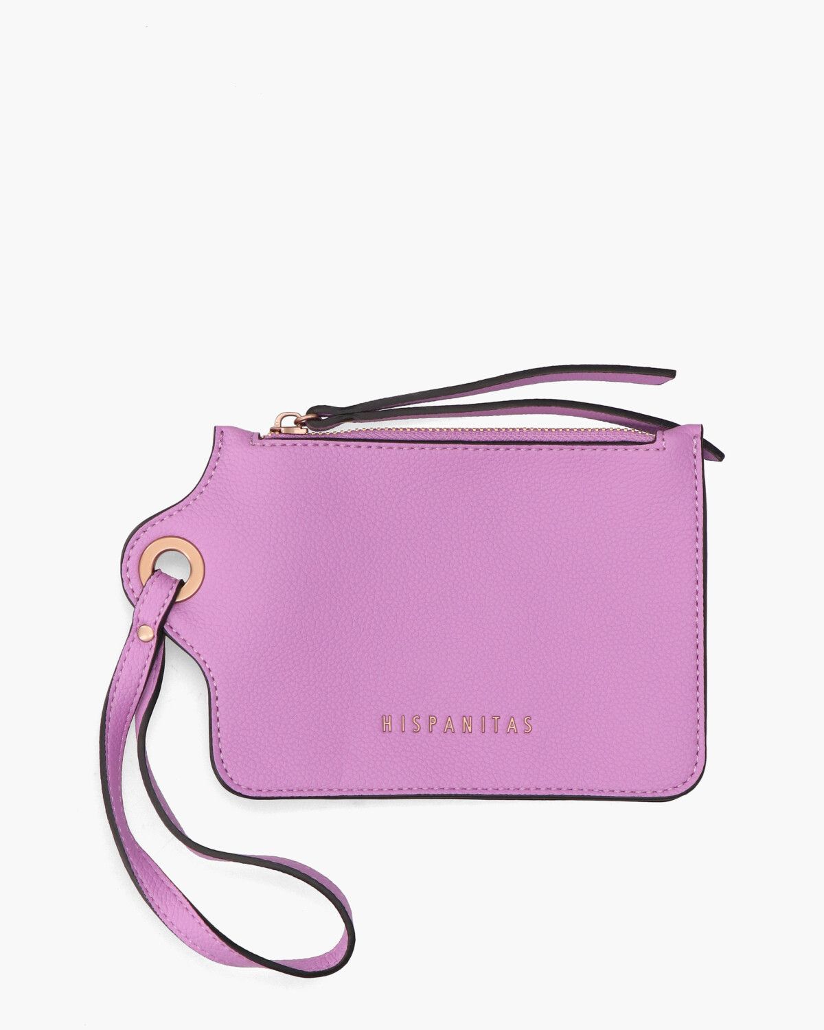 BV243240 Lila/Rood Tas