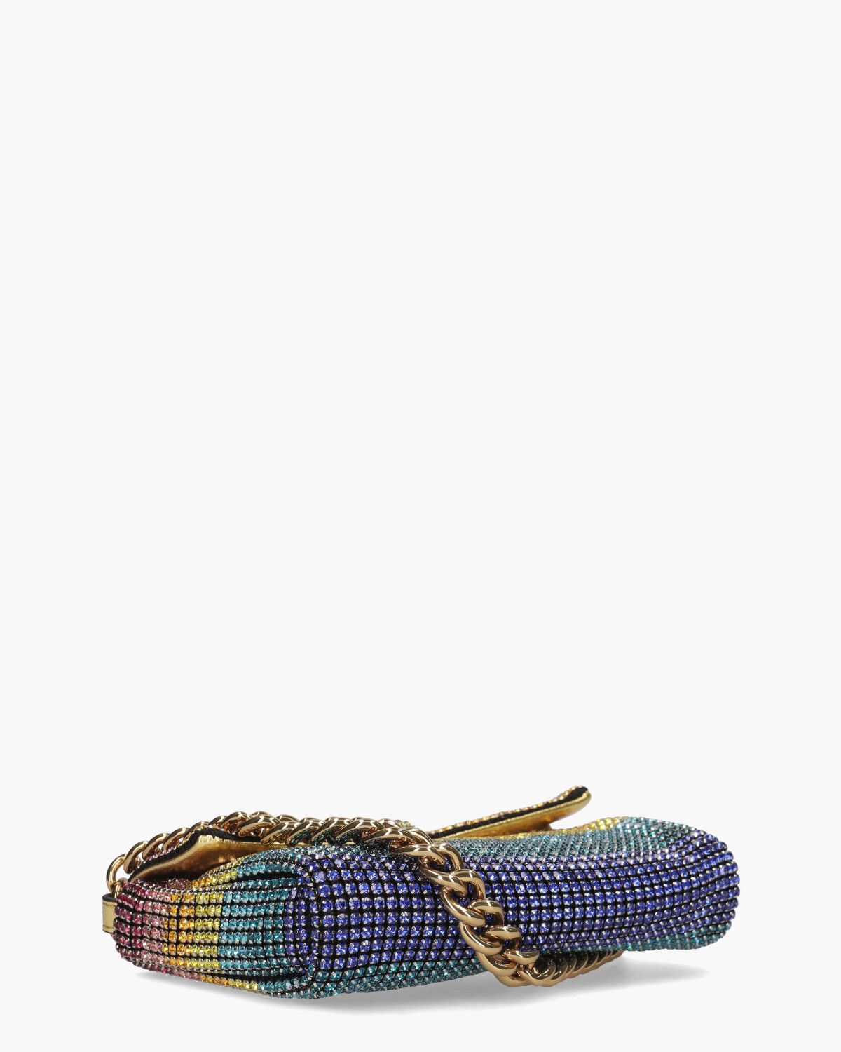 Small Party Shoulder Bag Multicolor Tas