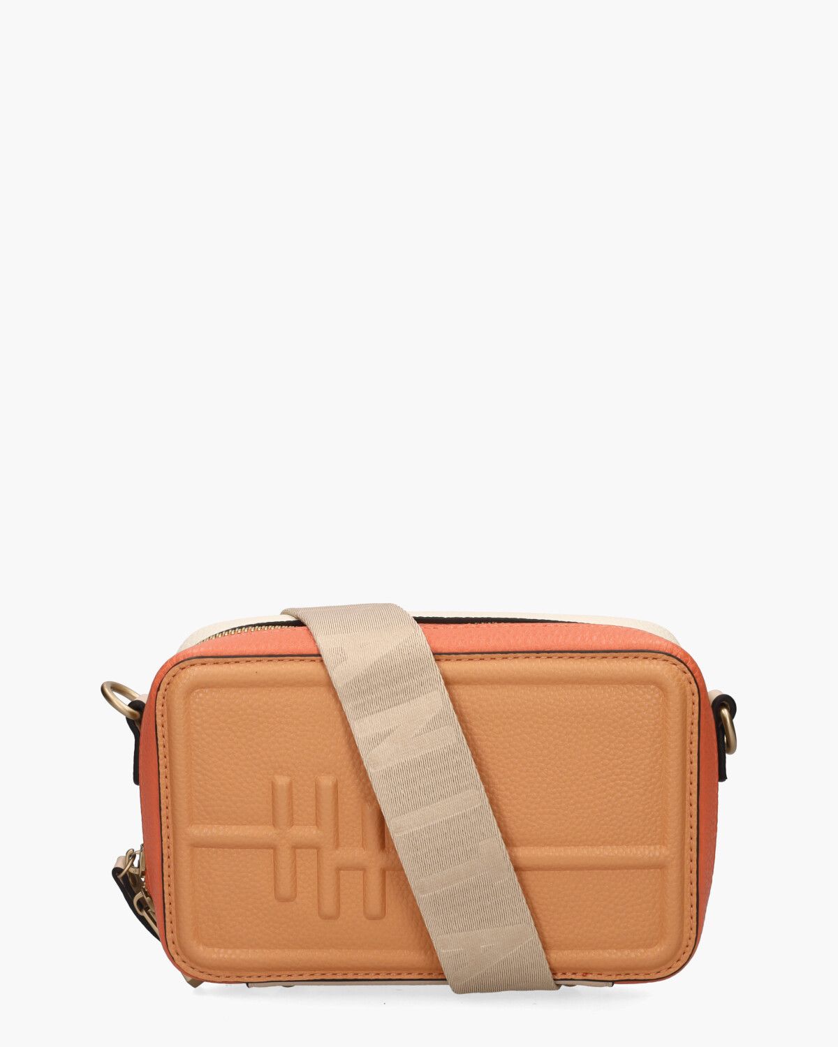 BV253979 Multicolor Tas